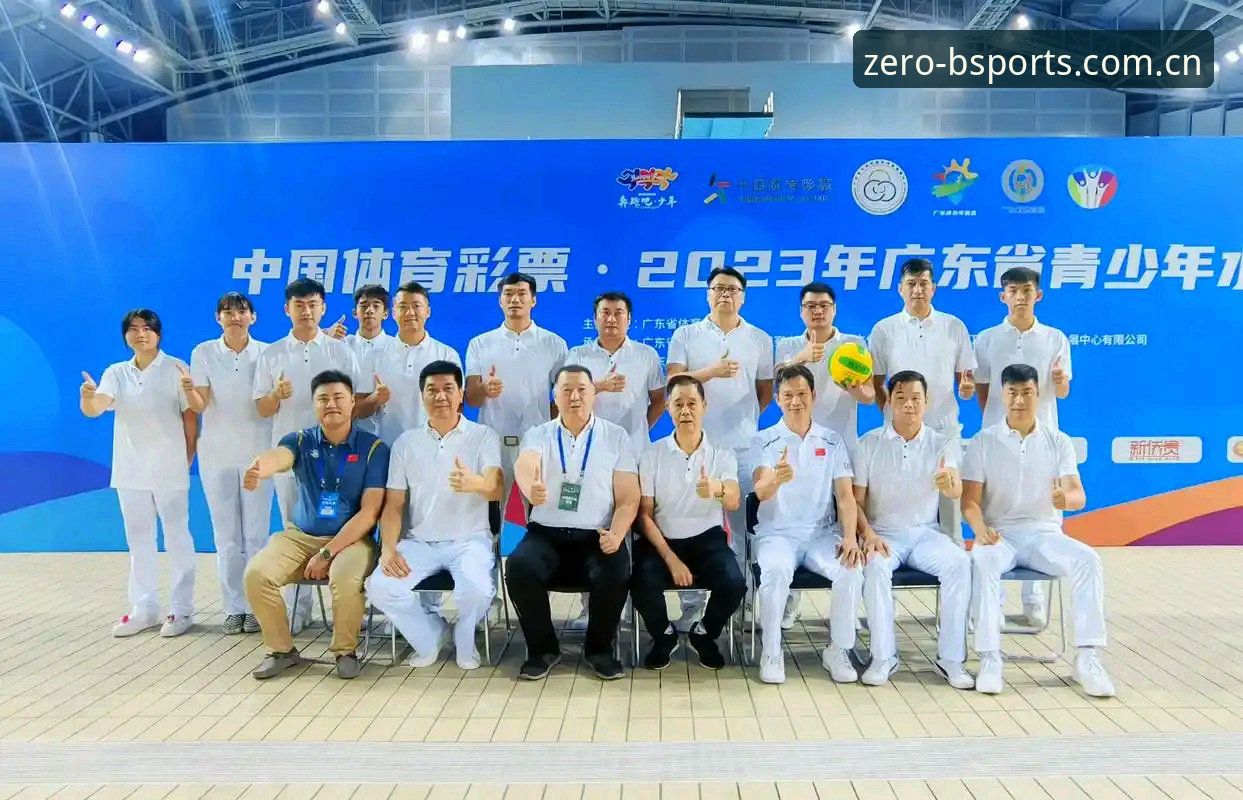 体育官网入口在线登录通道功能详解：b体育v3.2.0版本的深度解析